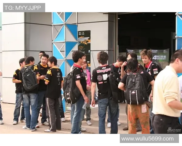 eswc比赛-ESWC比赛，电子竞技的盛宴-eswc比赛