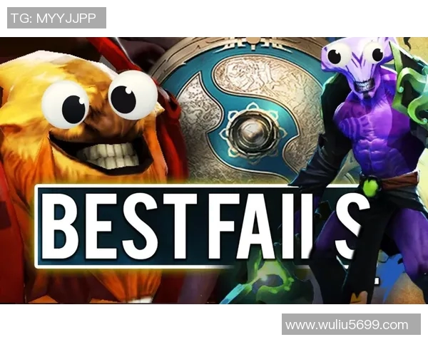 ti7比赛日程安排-Ti7比赛日程安排详探-ti7比赛日程安排